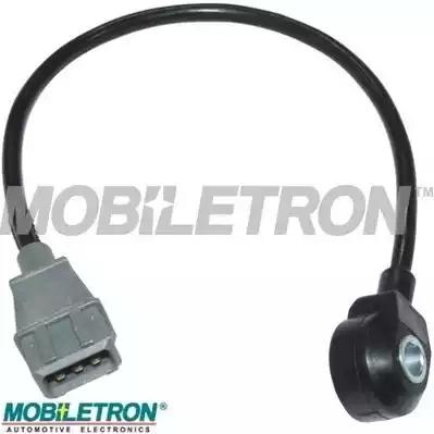 Датчик детонації KSUS001 MOBILETRON