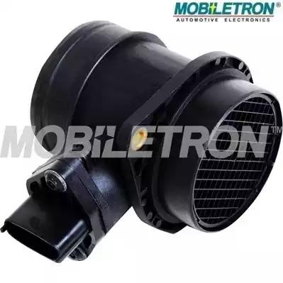 Розходомір повітря MAB006 MOBILETRON