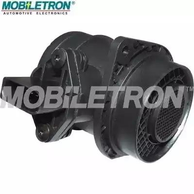 Витратомір повітря vw caddy iii/t5 1.9tdi/2.0sdi MAB022 MOBILETRON