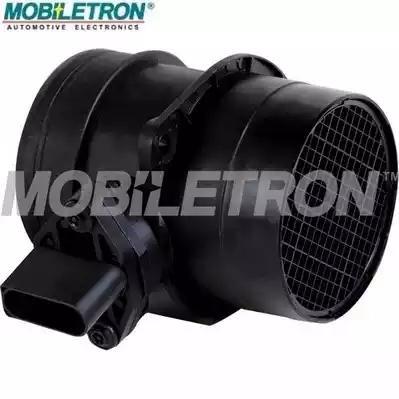 Розходомір повітря MAB029 MOBILETRON