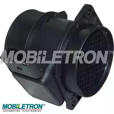 Розходомір повітря MAB057 MOBILETRON