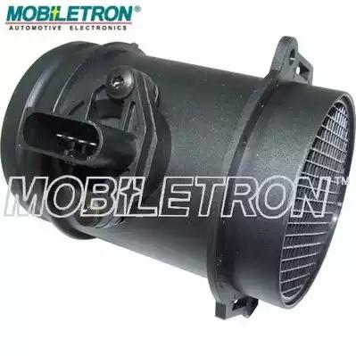 Розходомір повітря MAB135 MOBILETRON