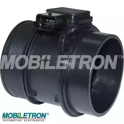 Витратомір повітря MAB162 MOBILETRON