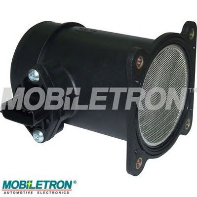 Розходомір повітря MANS006 MOBILETRON