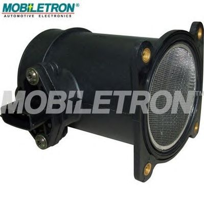 Витратомір повітря MANS016 MOBILETRON