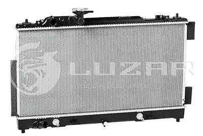  LRC251LF LUZAR