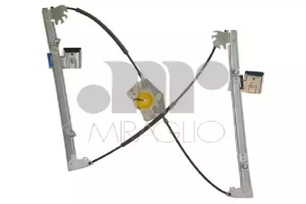 Склопідіймач 301042 MIRAGLIO