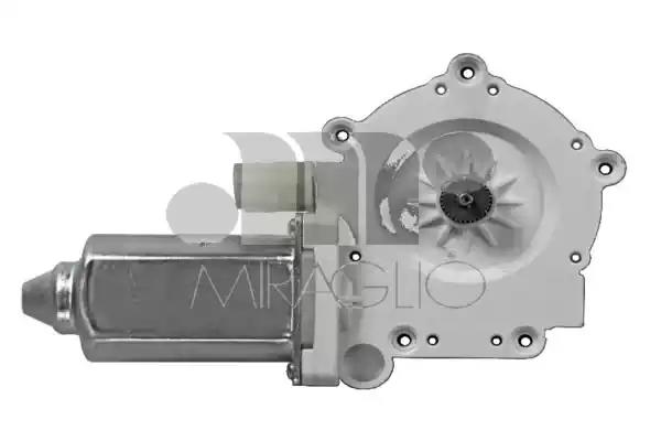 Silniczek podnoszenia szyby przód mini c ooper 01- /p/ /3d/ 301180 MIRAGLIO