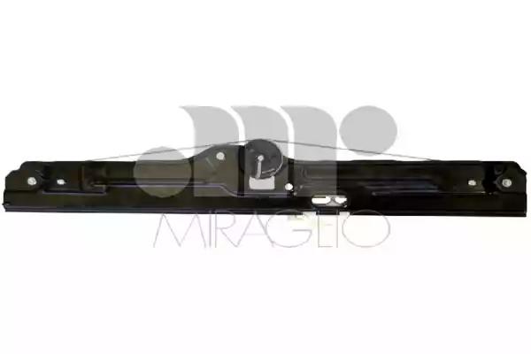 Склопідйомник 302026 MIRAGLIO