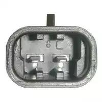 Mechanizm podnoszenia szyby przód peugeo t 405 ii 92-95 /l/ elektryczny z silniczkiem 30681 MIRAGLIO