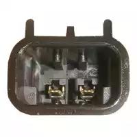 Mechanizm podnoszenia szyby przód fiat d oblo 01- /p/ elektryczny z silniczkiem 30881 MIRAGLIO
