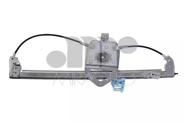 Склопідіймач 30938 MIRAGLIO