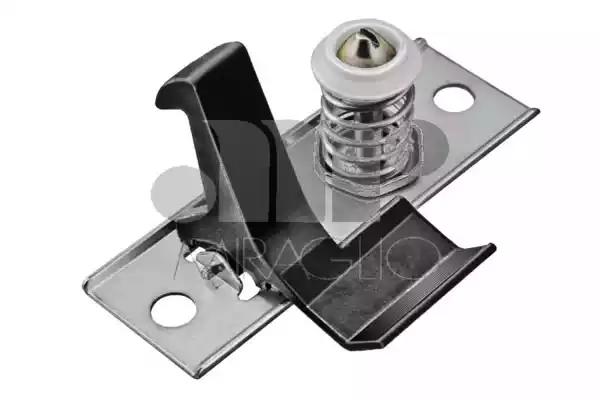 Замок кришки капота 37231 MIRAGLIO