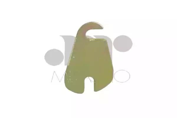 Дверний замок 4146 MIRAGLIO