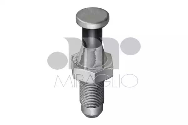 Штифт замка дверей 4158 MIRAGLIO
