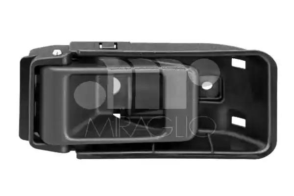 Ручка дверей 60147 MIRAGLIO