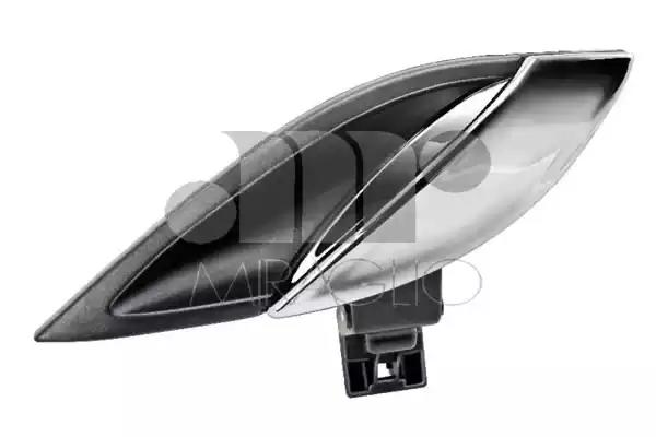 Klamka wewn fiat croma 05 le 60158 MIRAGLIO