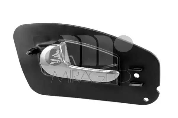 Ручка дверей, обладнання салону 6089105 MIRAGLIO