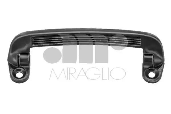 Ручка дверей, обладнання салону 705 MIRAGLIO