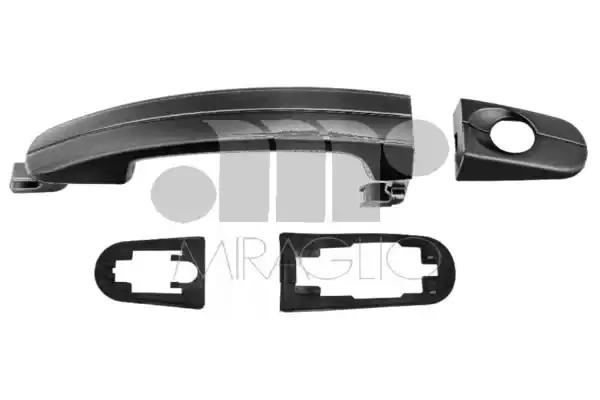 Ручка двери 80580 MIRAGLIO