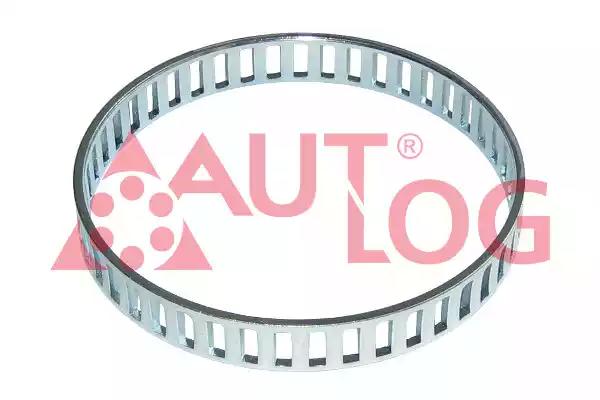 Кільце abs AS1019 AUTLOG