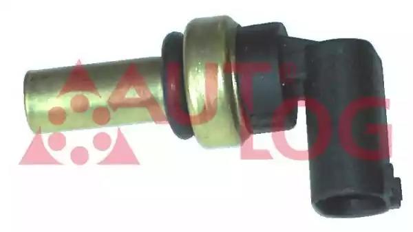 Датчик температури охолоджуючої рідини AS2032 AUTLOG