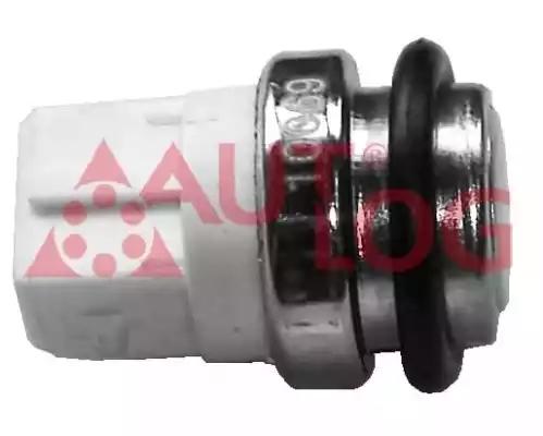 Датчик, температура охолоджувальної рідини AS2065 AUTLOG