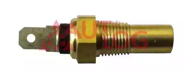 Датчик температури охолоджуючої рідини AS2126 AUTLOG