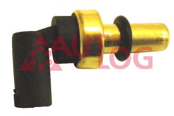 Датчик температури opel astra h/j/ insignia 1.2-1.8 05- AS2130 AUTLOG
