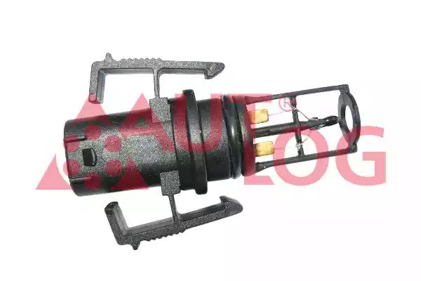 Датчик температура вхідного повітря AS3002 AUTLOG