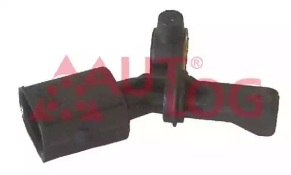 Датчик abs AS4019 AUTLOG