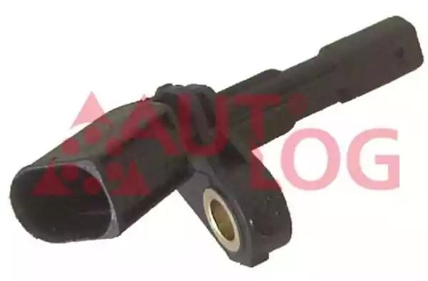 Датчик abs задній golf v/passat/jetta 05-/octavia 04-13 пр. AS4024 AUTLOG