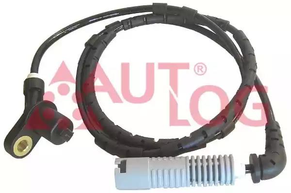 Датчик abs задній bmw 3 e46 98-05 1130 мм AS4040 AUTLOG