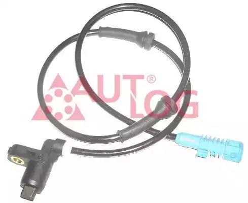 Датчик, кількість обертів колеса AS4056 AUTLOG
