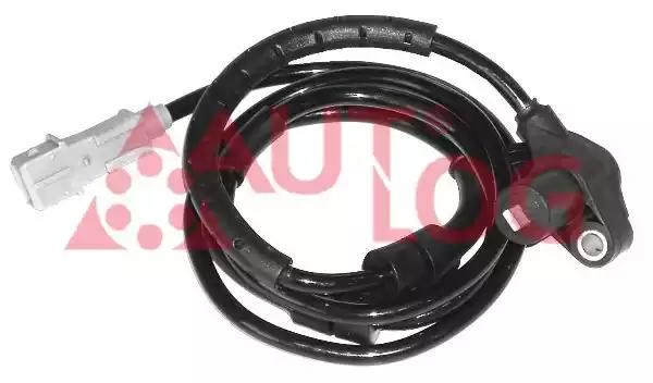 Датчик, кількість обертів колеса AS4071 AUTLOG