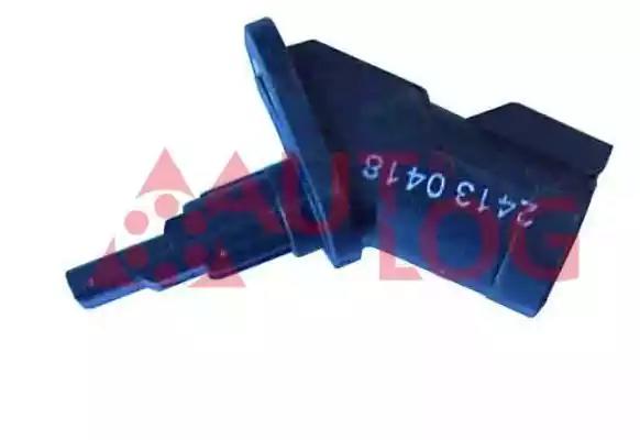 Датчик, кількість обертів колеса AS4092 AUTLOG