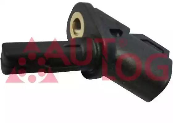 Датчик abs AS4095 AUTLOG