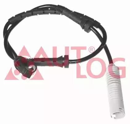 Датчик, кількість обертів колеса AS4135 AUTLOG