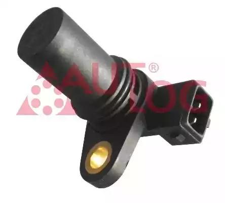 Датчик, положення кулачкового вала AS4152 AUTLOG