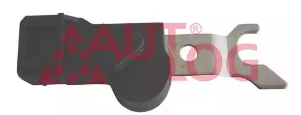 Датчик, положення кулачкового вала AS4187 AUTLOG