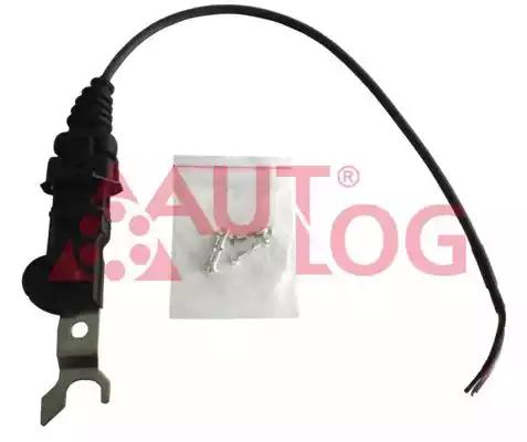 Датчик, положення кулачкового вала AS4188 AUTLOG