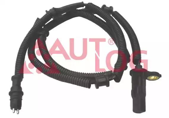 Датчик abs AS4206 AUTLOG