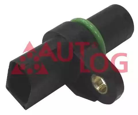 Датчик, положення кулачкового вала AS4211 AUTLOG