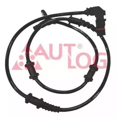 Датчик abs AS4309 AUTLOG