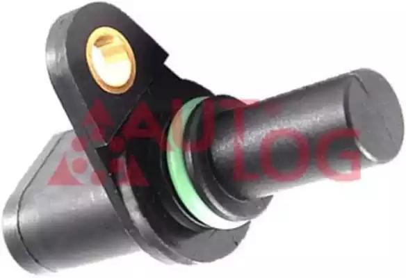 Імпульсний датчик, колінчатий вал AS4374 AUTLOG