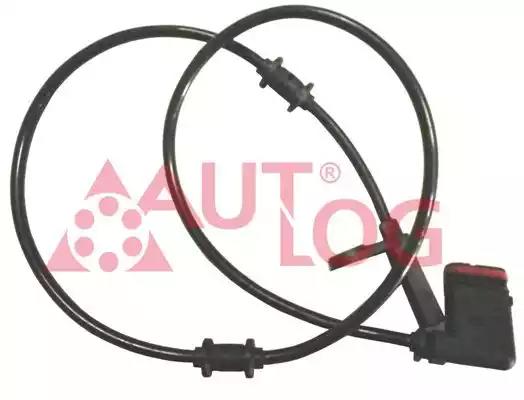 Датчик, кількість обертів колеса AS4403 AUTLOG