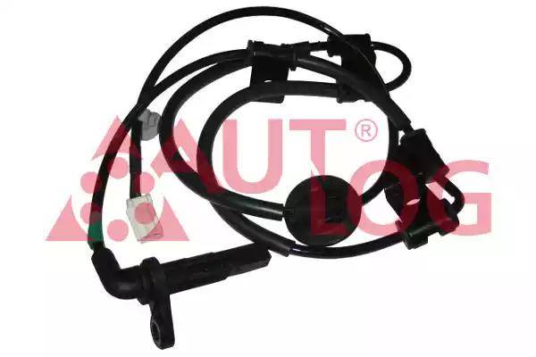 Датчик, кількість обертів колеса AS4422 AUTLOG