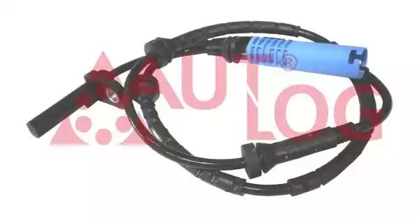 Датчик, кількість обертів колеса AS4427 AUTLOG