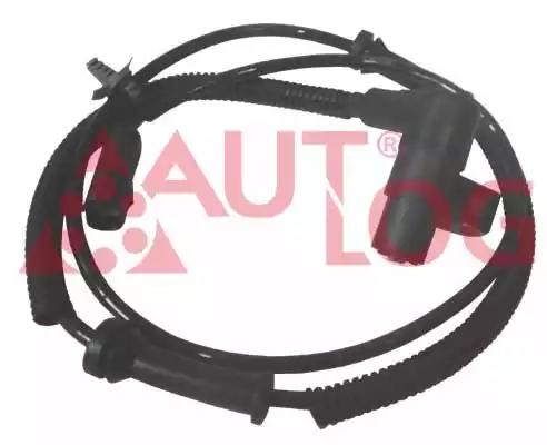 Датчик, кількість обертів колеса AS4481 AUTLOG