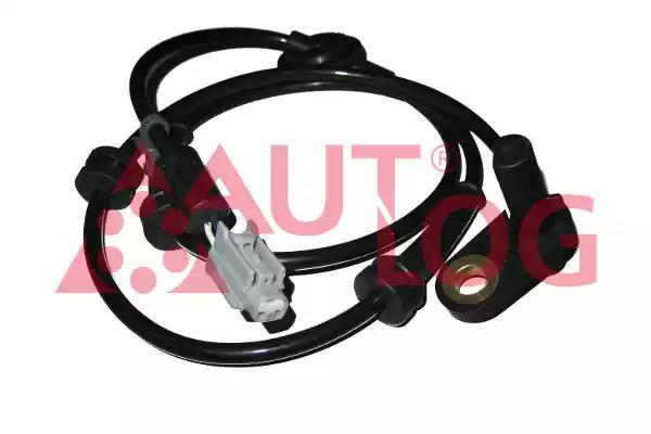 Датчик, кількість обертів колеса AS4502 AUTLOG